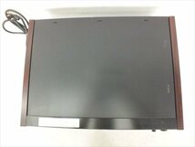 ♪ SONY ソニー DTC-57ES DATデッキ 中古 240411H2045_画像8