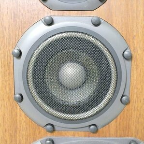 ♪ DIATONE ダイヤトーン DS-77Z スピーカー 中古 現状品 240411H2340の画像5