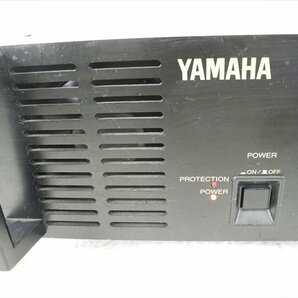 ▼ YAMAHA ヤマハ A250 アンプ 中古 現状品 240305K2519の画像3