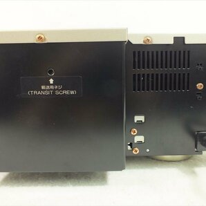 □ PIONEER パイオニア CLD-757 LDプレーヤー 中古 現状品 240206B5090の画像10