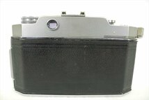 ▼ KARAT Agfa 蛇腹カメラ 1:2/50 SOLAGON 中古 現状品 240305K2588_画像3