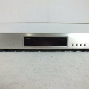 ★ DENON デノン TU-1500AE チューナー 音出し確認済 中古 240301Y8361の画像2