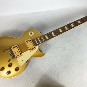 ★ Tokai Love Rock LS-50 1981年 トーカイ ギター 中古 現状品 240301A6060の画像2