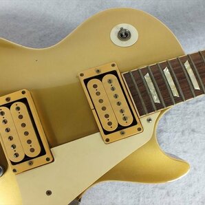 ★ Tokai Love Rock LS-50 1981年 トーカイ ギター 中古 現状品 240301A6060の画像8