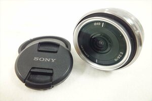 □ PENTAX ペンタックス K10D ボディ デジタル一眼レフ 中古 現状品 240406G6260