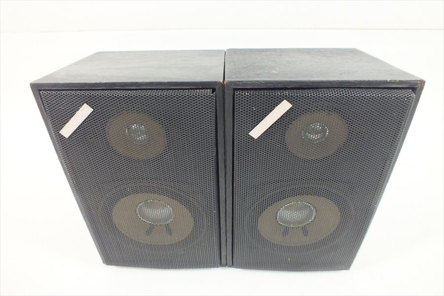 Yahoo!オークション -「soundevice」(スピーカー) (オーディオ Yahoo!オークション -「soundevice」(スピーカー) (オーディオ
