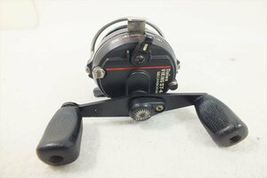 □ Daiwa ダイワ VIKING ST-44 リール 現状品 中古 240406H2053