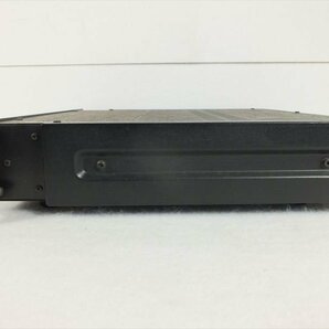 ★ Technics テクニクス SU-9070II アンプ 中古 現状品 240301Y8472の画像7