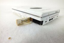 ◇ SONY ソニー WM-509 ウォークマン 中古 240308T3111_画像5