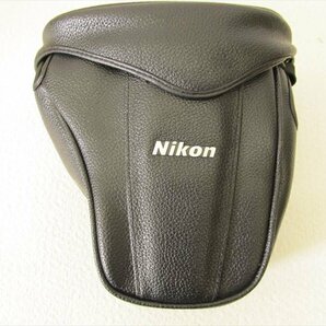 ▼ Nikon ニコン D300 デジタル一眼レフ 中古 240405H3024の画像10