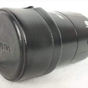 ★ MINOLTA ミノルタ レンズ AF REFLEX 500mm 1:8 中古 現状品 240401C4545の画像1