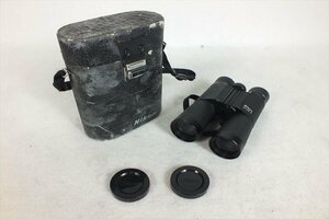 ★ Nikon ニコン 12×36 5° 双眼鏡 中古 現状品 240301N3151