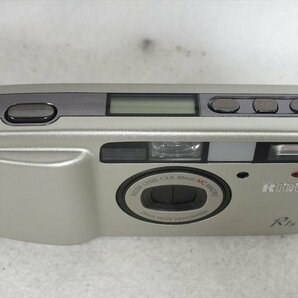 ★ RICOH リコー R1S コンパクトカメラ 中古 現状品 240401C4585の画像3