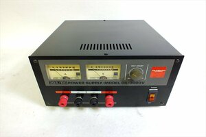 * DIAMOND diamond ANTENNA GS-3000V POWER SUPPLY used present condition goods 240308T3153