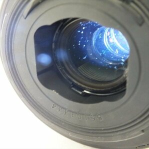 ◇ Canon キャノン レンズ EF 55-200mm 1:4.5-5.6II USM 中古 現状品 240408T3022の画像4