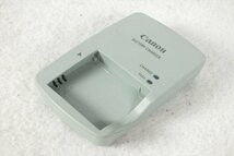 ★ Canon キャノン IXY32S デジタルカメラ シャッター切れOK 中古 現状品 240301B2494_画像8