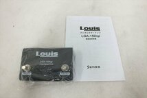 ◆ Louis LGA-15Digi ギターアンプ 中古 240309A1478_画像9