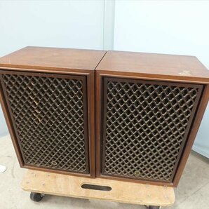 ◆ SANSUI サンスイ SP-50 スピーカー 中古 現状品 240409G3507の画像1