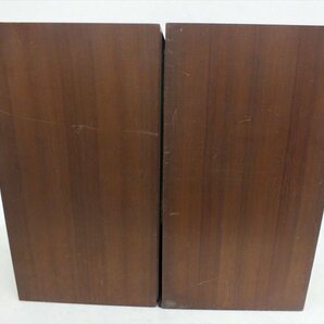 ◆ SANSUI サンスイ SP-10 スピーカー 中古 現状品 240409G3508の画像8