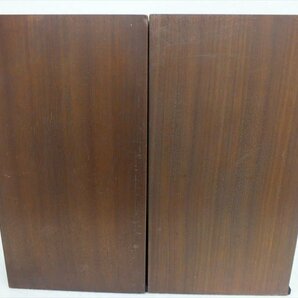 ◆ SANSUI サンスイ SP-10 スピーカー 中古 現状品 240409G3508の画像7