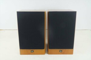 * JBL A820 speaker sound out verification settled used 240407Y3016