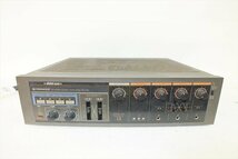 ◇ PIONEER パイオニア SA-V16 アンプ 中古 現状品 240408R7271_画像1