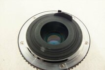 ◆ PENTAX ペンタックス LX 前期 フィルム一眼レフ 3.5-4.5 28-50mm 中古 現状品 240409G3528_画像7