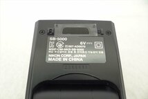 ▼ Nikon ニコン SB-5000 ストロボ 動作確認済 中古 240405H3062_画像8