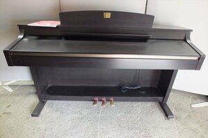 ★ 札幌市 引取り可 ★ YAMAHA ヤマハ CLP-330 電子ピアノ 中古 240401Y8254