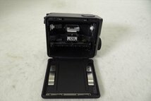 ▼ Mamiya マミヤ M645SUPER 中判カメラ 中古 現状品 240405H3271_画像7