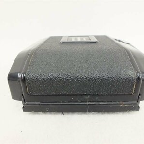 ◆ HORSEMAN 8EXP/120 ホースマン フィルムバック 中古 現状品 240309M5564の画像3