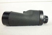 ★ Nikon ニコン 7×50 7.3° 双眼鏡 中古 現状品 240401Y8032_画像4