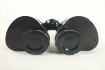 ★ Nikon ニコン 7×50 7.3° 双眼鏡 中古 現状品 240401Y8032_画像5