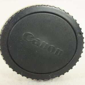 ★ Canon キャノン EXTENDER EF 1.4× テレコン 中古 現状品 240401B2413の画像2