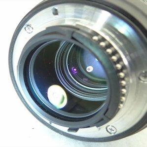 ▼ Nikon ニコン AF-S NIKKOR 24-70mm 1:2.8G ED レンズ 現状品 中古 240305H3544の画像9