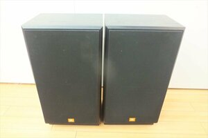 ☆ JBL CF100 スピーカー 中古 現状品 240407M4699