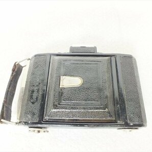 ◇ ZEISS IKON ツァイスイコン 蛇腹カメラ 中古 現状品 240408T3120の画像10