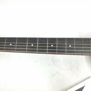 ◆ TAYLOR テイラー GUITARS 514-CE アコーステックギター 現状品 中古 240409G3567の画像4