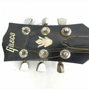 ◆ Greco グレコ SA-500 エレキギター 現状品 中古 240409G3585の画像3
