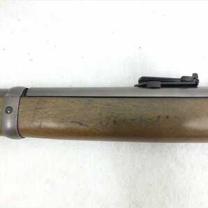 ◆ メーカー不明 WINCHESTER MODEL1873 モデルガン 現状品 中古 240409G3593の画像3