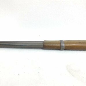 ◆ メーカー不明 WINCHESTER MODEL1873 モデルガン 現状品 中古 240409G3593の画像7