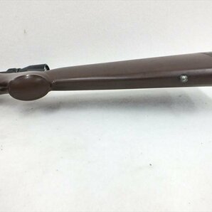 ◆ TOKYO MARUI 東京マルイ VSR-10 モデルガン 現状品 中古 240409G3592の画像9