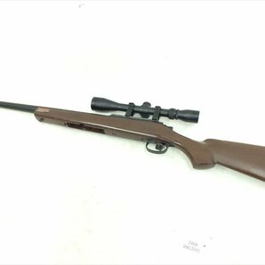 ◆ TOKYO MARUI 東京マルイ VSR-10 モデルガン 現状品 中古 240409G3592の画像1