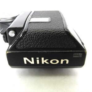 ▼ Nikon ニコン DP-1 ファインダー 中古 現状品 240405H3266の画像1