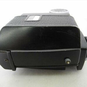 ▼ Nikon ニコン DP-1 ファインダー 中古 現状品 240405H3266の画像2