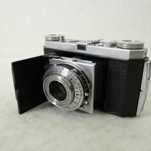 ▼ KODAK RETINETTE 蛇腹カメラ 中古 240208R7532の画像2