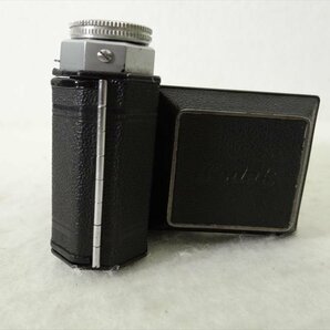 ▼ KODAK RETINETTE 蛇腹カメラ 中古 240208R7532の画像4