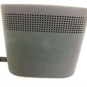 ◇ BOSE ボーズ SOUND LINK COLOR II スピーカー 中古 現状品 240408R7378の画像5