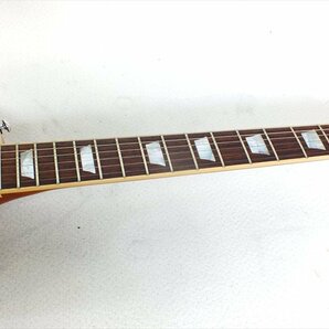 ◇ Gibson ギブソン Gibson Les Paul Standard 2019年製 ギター 音出し確認済 中古 240408R7394の画像6