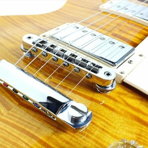 ◇ Gibson ギブソン Gibson Les Paul Standard 2019年製 ギター 音出し確認済 中古 240408R7394の画像8